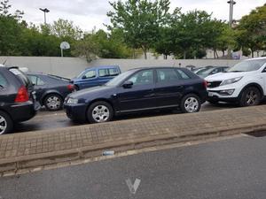 AUDI A3 1.6 ATTRACTION -01