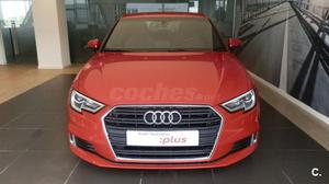 AUDI A3 sport edition 1.6 TDI Sportback 5p.