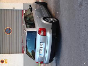 AUDI A4 3.0 tiptronic quattro Avant 5p.