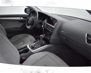 AUDI A5 Sportback 3.0 TDI 204cv S line edition 5p.