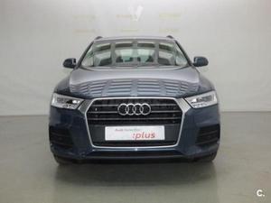 Audi Q3 2.0 Tdi 150cv 5p. -16