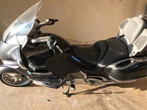 BMW K  LT (