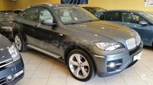 BMW X6 xDrive35d 5p.