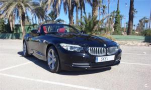 BMW Z4 sDrive23i 2p.