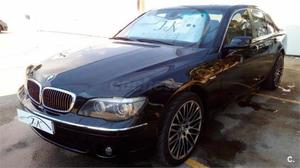 Bmw Serie i 4p. -05