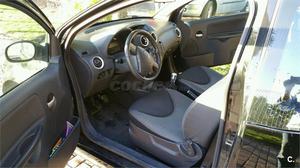 CITROEN C2 1.4 HDI Furio 3p.