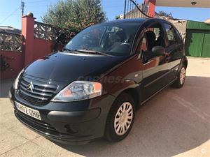 CITROEN C3 1.1i Satisfaction 5p.