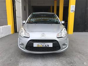 CITROEN C3 1.4i Attraction 5p.