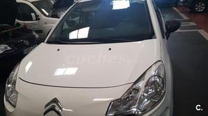 CITROEN C3 HDI 70 Business 5p.