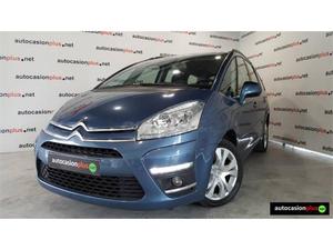 CITROEN C4 Picasso 1.6 HDi CMP Millenium StartStop 5p.