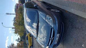 CITROEN C8 2.0i 16v Premier II 5p.