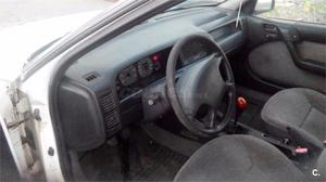 CITROEN Xantia 1.6I X 5p.