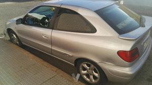 CITROEN Xsara COUPE V VTS -00