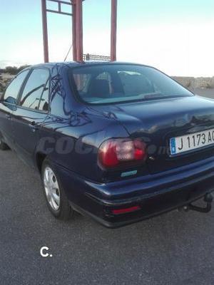 FIAT Marea 1.9 JTD 105 ELX 4p.