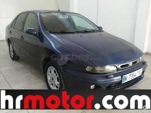 FIAT Marea