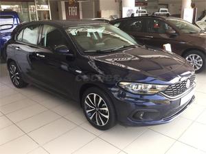 FIAT Tipo 1.3 Lounge 70kW 95CV diesel Mjet 5p. 5p.