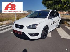 FORD Focus 2.0 TDCi Sport 5p.