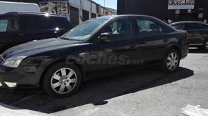 FORD Mondeo 2.0 TDCi 140 Ghia 5p.