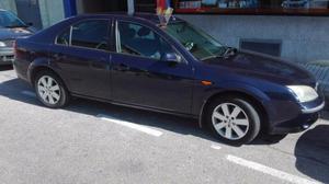 FORD Mondeo 2.0 TDci 115 Trend -02