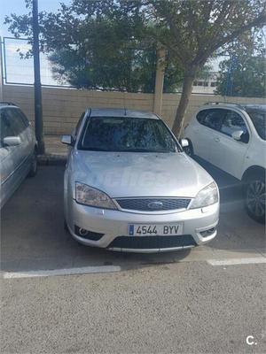 FORD Mondeo 3.0i V6 ST p.