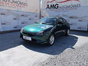 FORD Puma 1.7 3p.