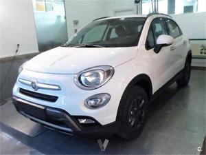 Fiat 500x Cross 1.6 Etorq 81kw 110cv 4x2 5p. -17