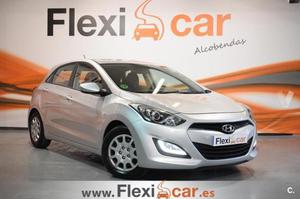 Hyundai I City 5p. -13