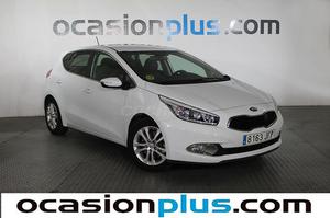 KIA ceed 1.4 CRDi WGT 90CV xTech EcoDynamics 5p.