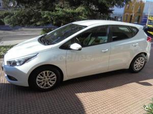 Kia Ceed 1.0 Tgdi 74 Kw Concept Plus Ecodynam 5p. -17