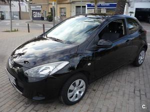 MAZDA Mazda2 Style 1.3 3p.