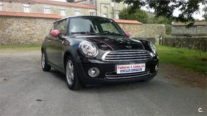 MINI MINI Cooper 3p.