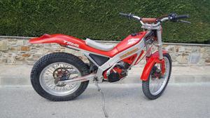 MONTESA Cota 