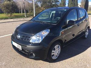 NISSAN Pixo 5p 1.0G 68CV VISIA 5p.