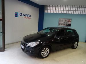 OPEL Astra 1.4 Enjoy 5p.