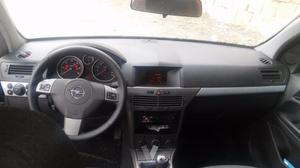 OPEL Astra 1.9 CDTi Cosmo 150 CV -05