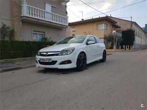 OPEL Astra GTC 1.7 CDTi Energy 3p.