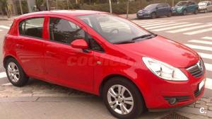 OPEL Corsa 1.3 CDTi Cosmo 5p.