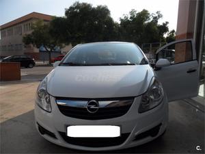 OPEL Corsa 1.3 ecoFLEX Essentia 5p.