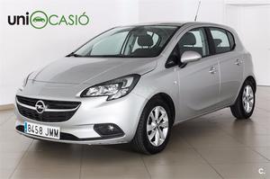 OPEL Corsa 1.4 Selective 90 CV 5p.