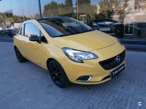 OPEL Corsa 1.4 Turbo Color Edition Start Stop 3p.