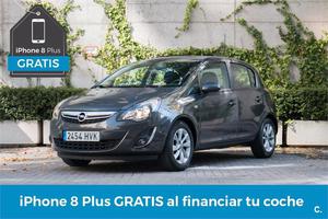 OPEL Corsa 1.4 Turbo Color Edition Start Stop 5p.