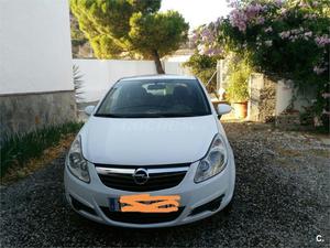 OPEL Corsa Enjoy 1.3 ecoFLEX 3p.