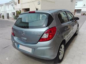 OPEL Corsa Essentia 1.3 CDTI 5p.