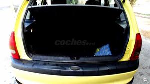 OPEL Corsa V EDITION p.