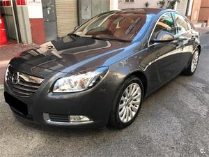 OPEL Insignia 2.0 CDTI ecoFLEX 160 CV Cosmo 5p.