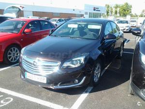 OPEL Insignia 2.0 CDTI ecoFLEX StartStop 120 Business 5p.