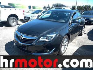 OPEL Insignia 2.0 CDTI ecoFLEX StartStop 140 Business 5p.