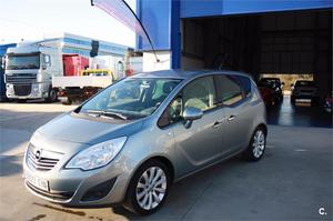 OPEL Meriva 1.4 NET Cosmo 5p.