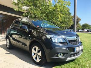 OPEL Mokka 1.6 CDTi 4X2 Selective Auto 5p.