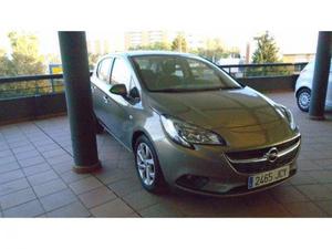 Opel Corsa 1.4 Selective 90 Cv 5p. -15